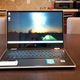 The new HP